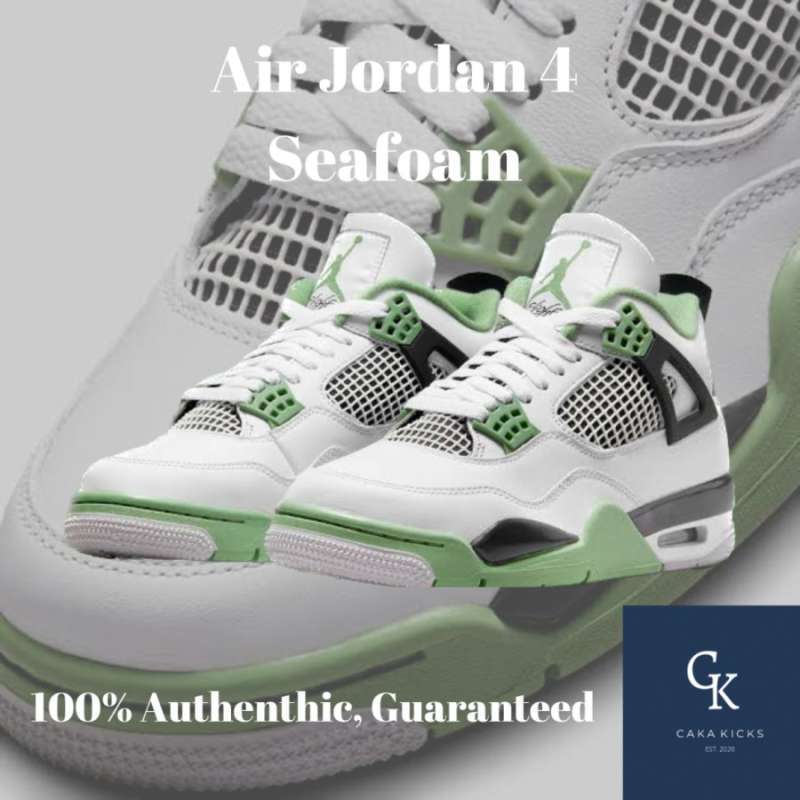 Jual Air Jordan 23 We Original Terbaru Harga Promo Murah