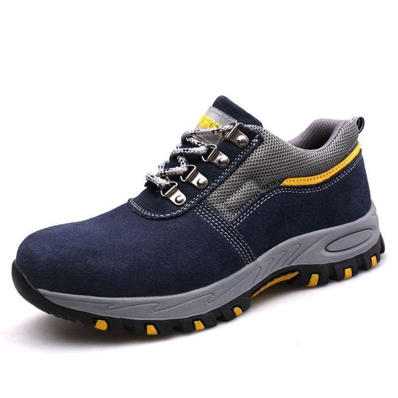 Mi tracking shoes hot sale