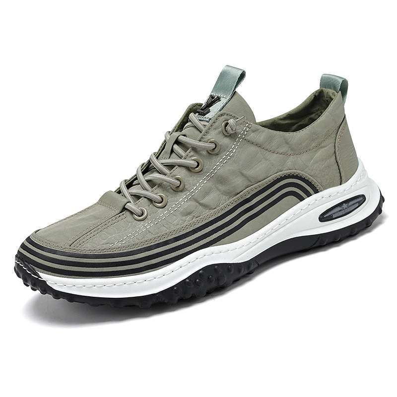 Walkmaxx shoes topshop store