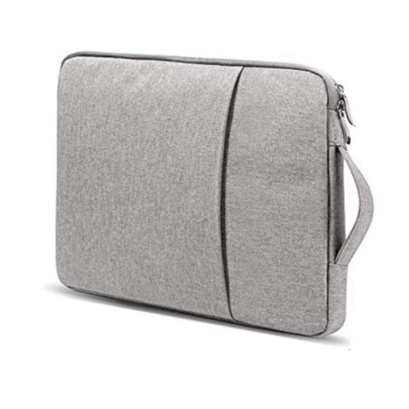 Tablet tas 10 hot sale inch