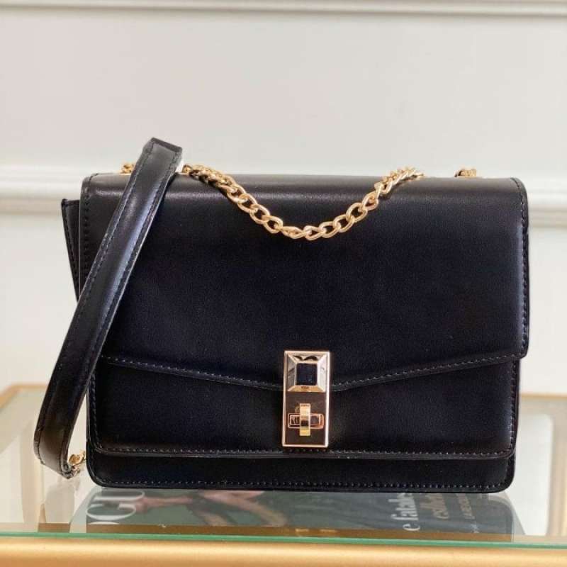 Pedro discount bag harga