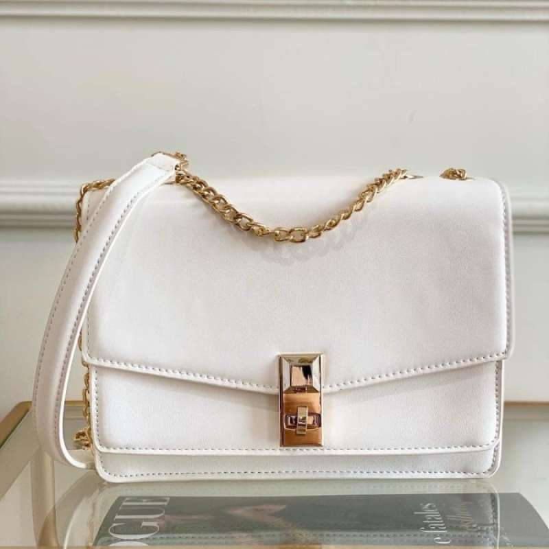 Pedro outlet bag harga