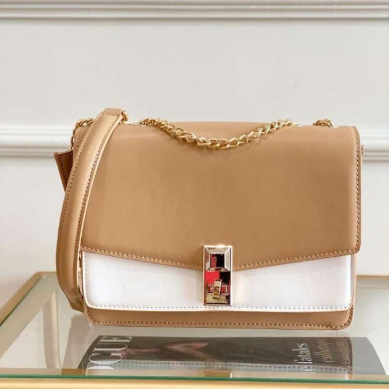 Sling bag sales pedro wanita