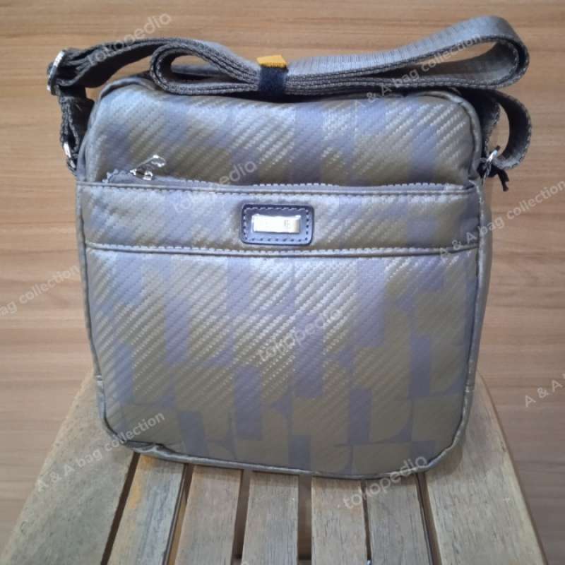 Merk sling bag cheap