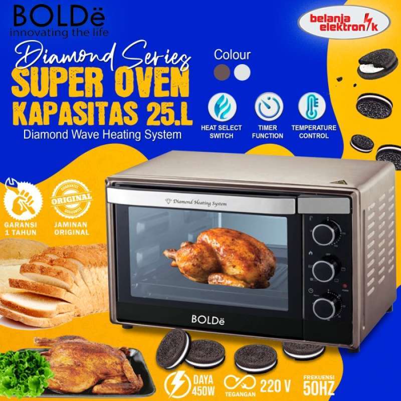 Diamond series discount microwave