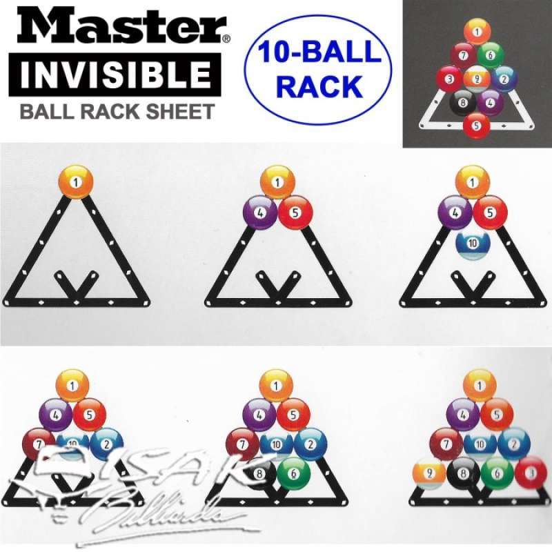 https://www.static-src.com/wcsstore/Indraprastha/images/catalog/full//catalog-image/103/MTA-140280887/brd-44261_magic-ball-rack-6-triangle-rak-bola-plastik-segitiga-billiard-biliar-terjamin_full03-339e22c7.jpg
