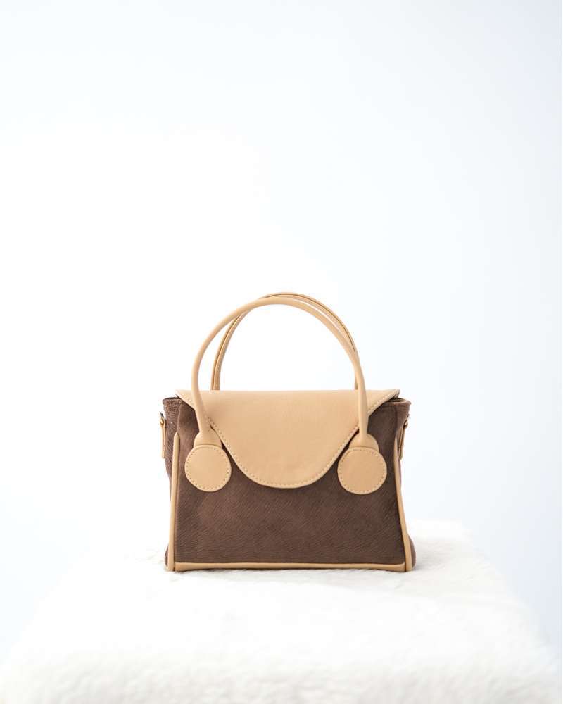 Milly paris bags outlet