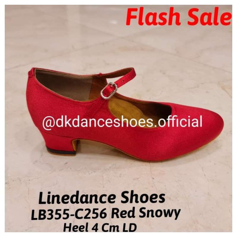 D&k dance shoes sale