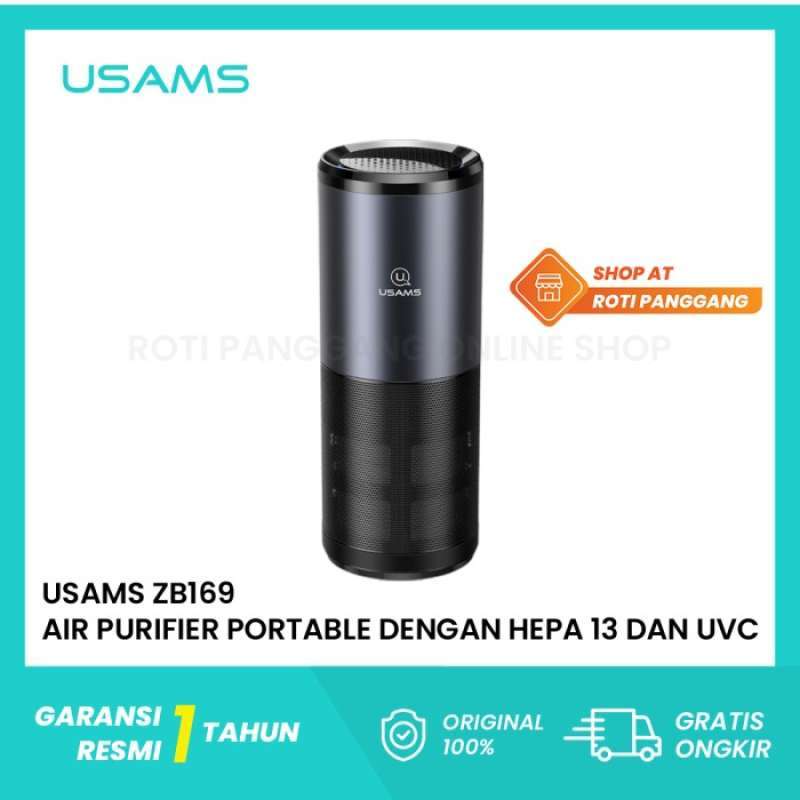 Usams zb169 clearance
