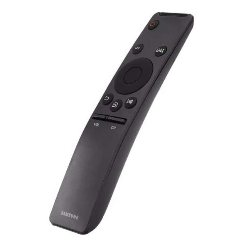 Samsung curved cheap tv remote