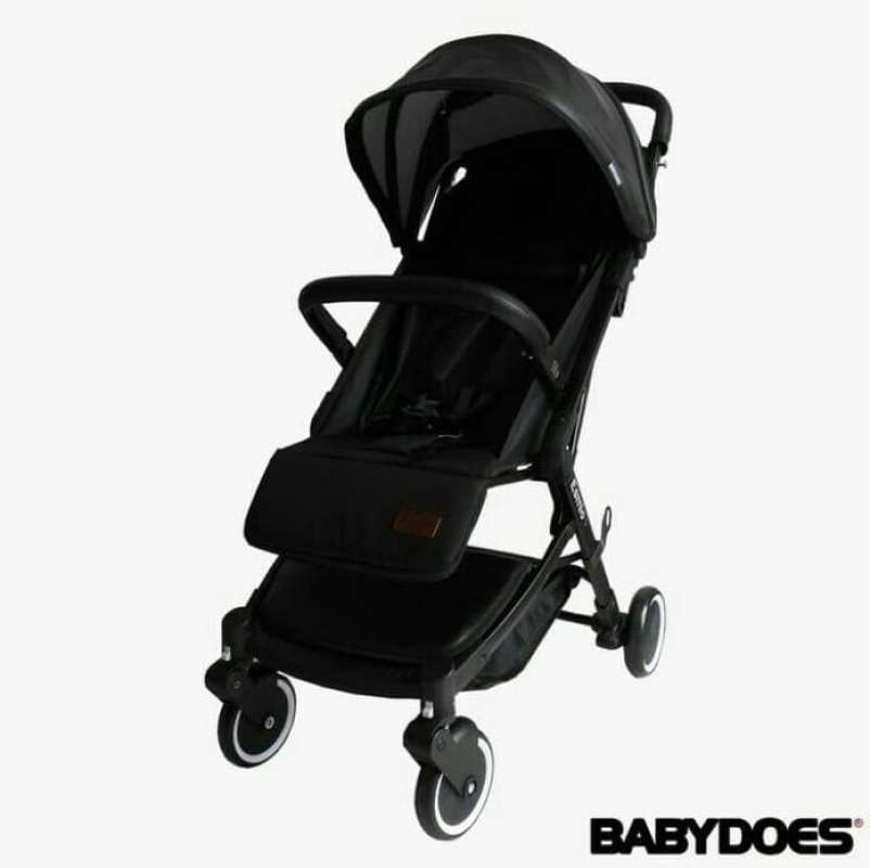 Babydoes esmio cheap