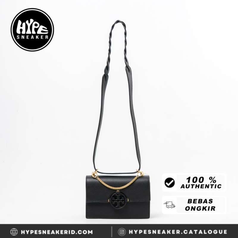 Harga tory new arrivals burch bag