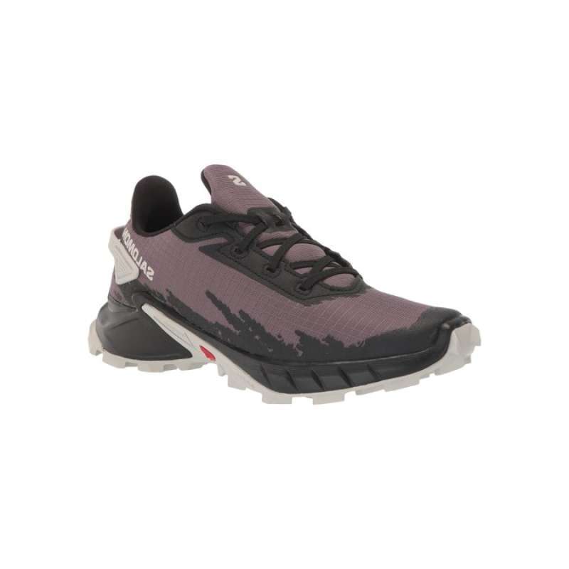 Salomon official 2025 store