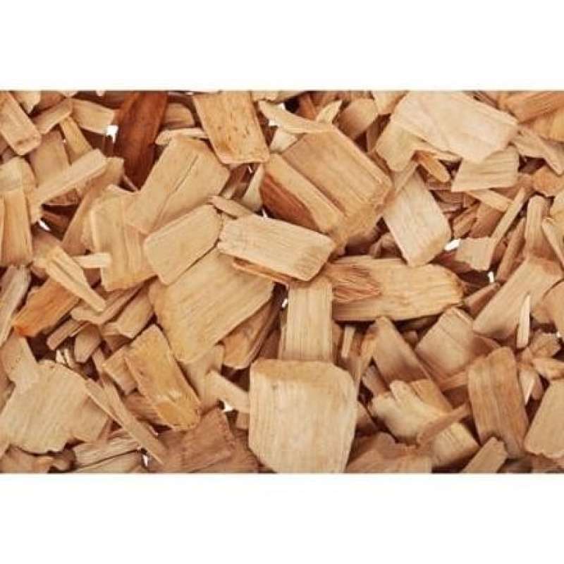 Kingsford wood top chips