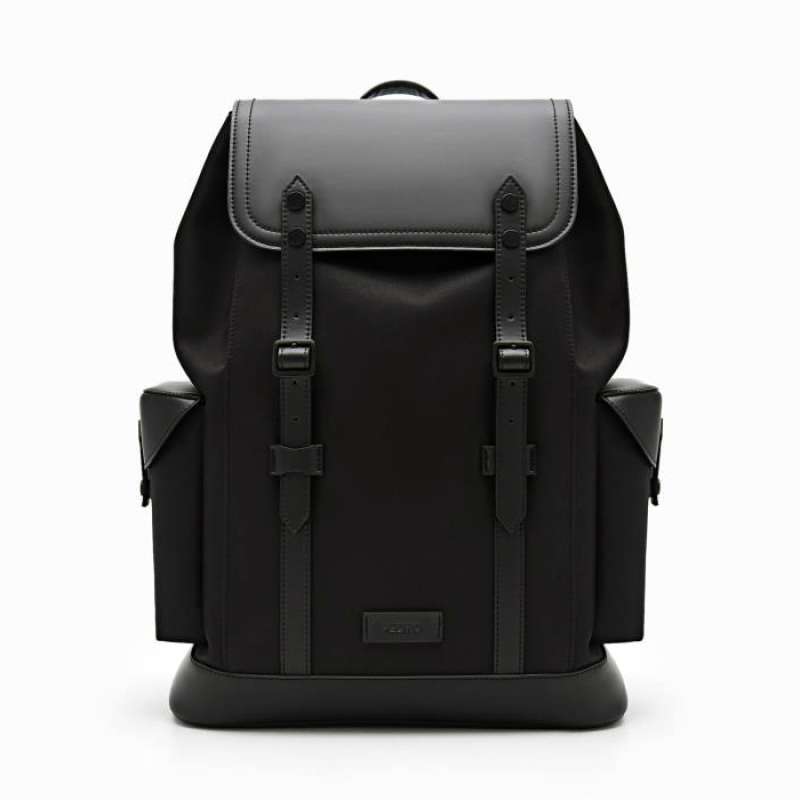 Harga pedro shop bag