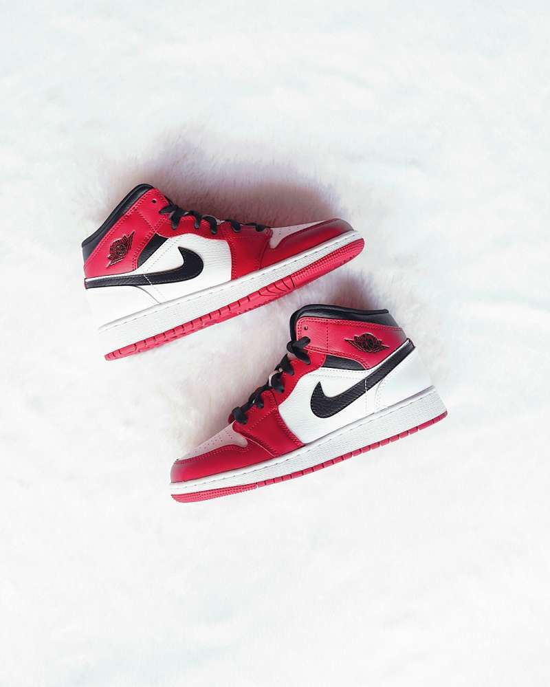 Air jordan chicago 2020 hot sale