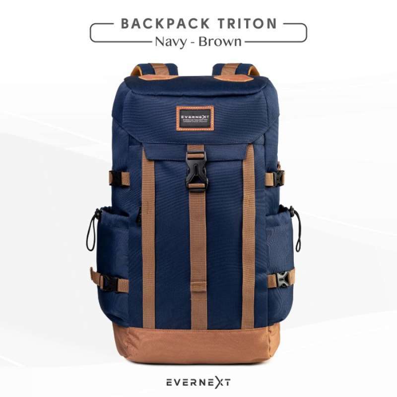 Ransel travel hot sale