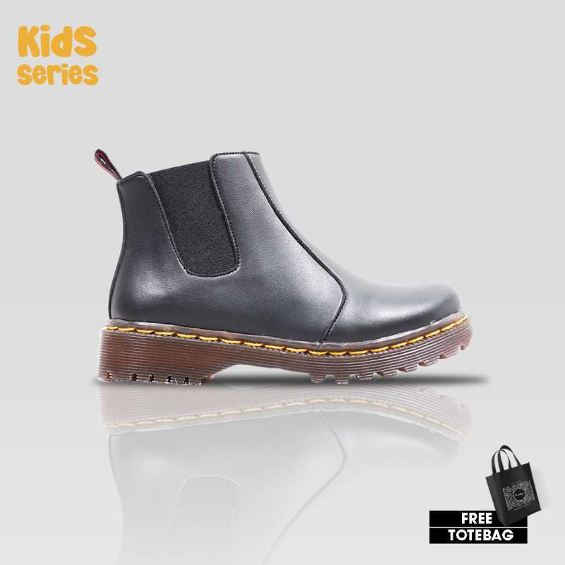 Dr martens store bot aliexpress