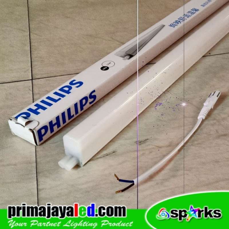 Harga lampu top led t8