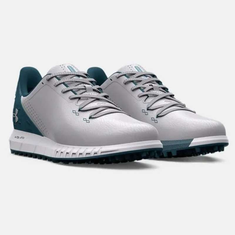 Harga sepatu under hot sale armour hovr