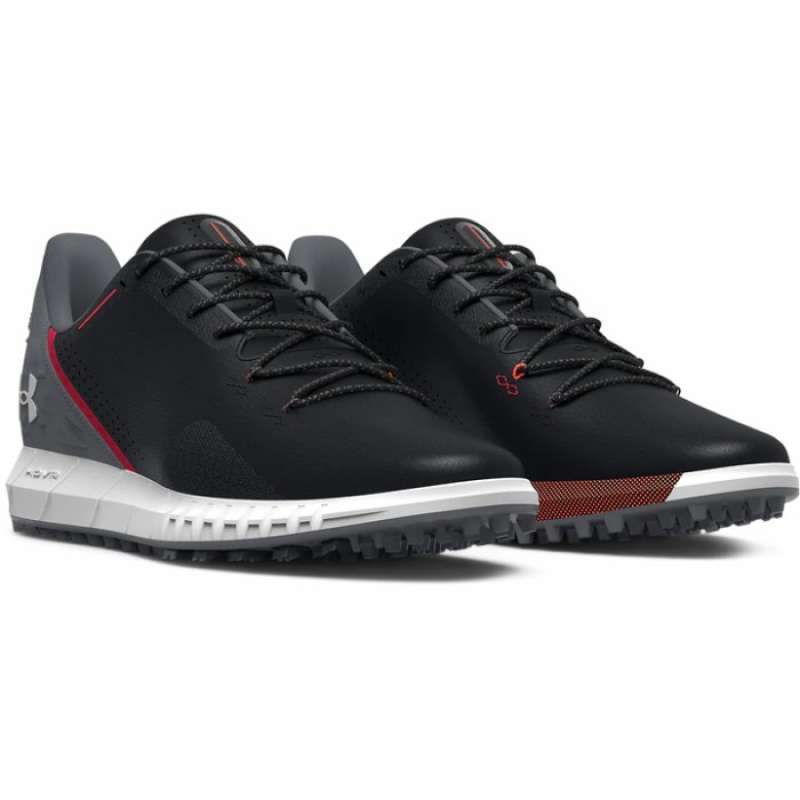 Harga sepatu sale under armour hovr