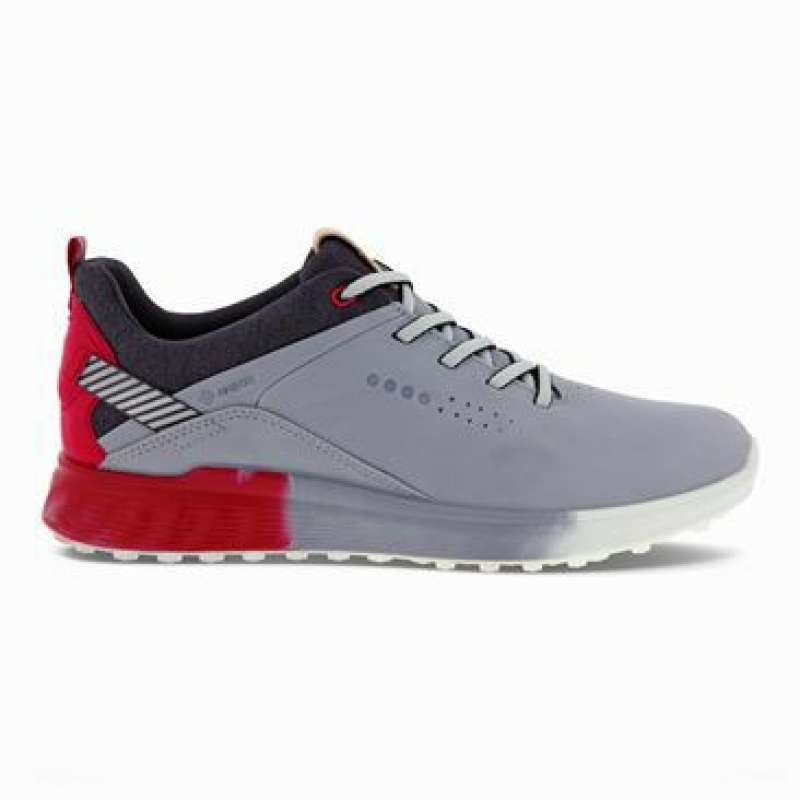 Ecco jakarta deals