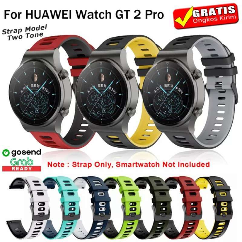 Jam huawei gt shop