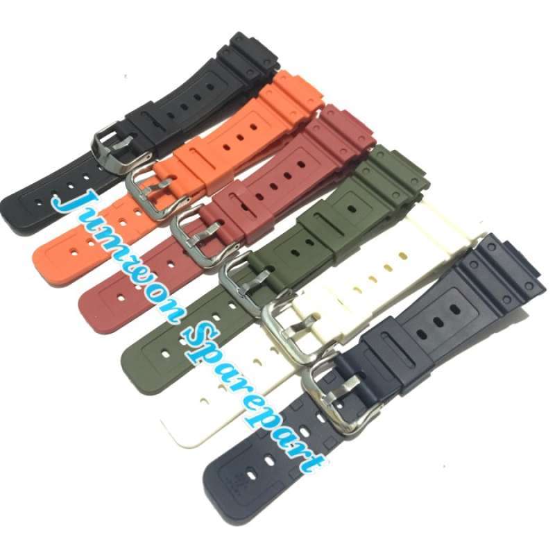 Tali outlet jam dw