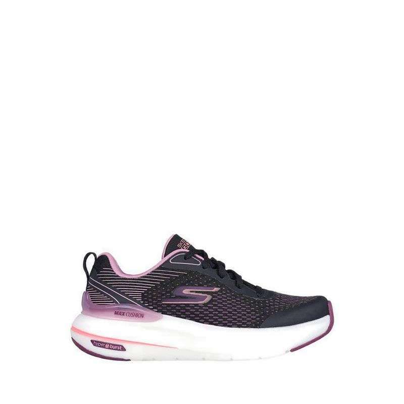 Skechers goga sale max harga