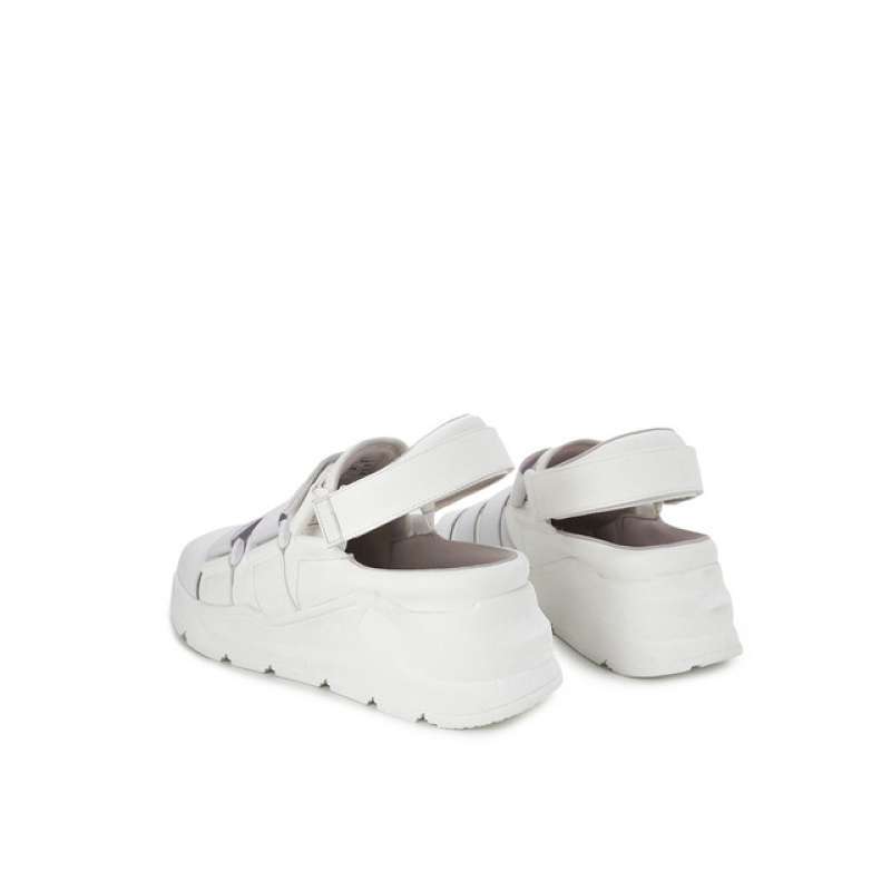 Jual Hush Puppies Fortuna Danica Wanita 03 6 White Di Seller Hush Puppies Ladies Non Apparel Official Store Pejuang Kota Bekasi Blibli
