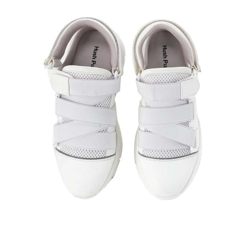 Hush puppies danica shop