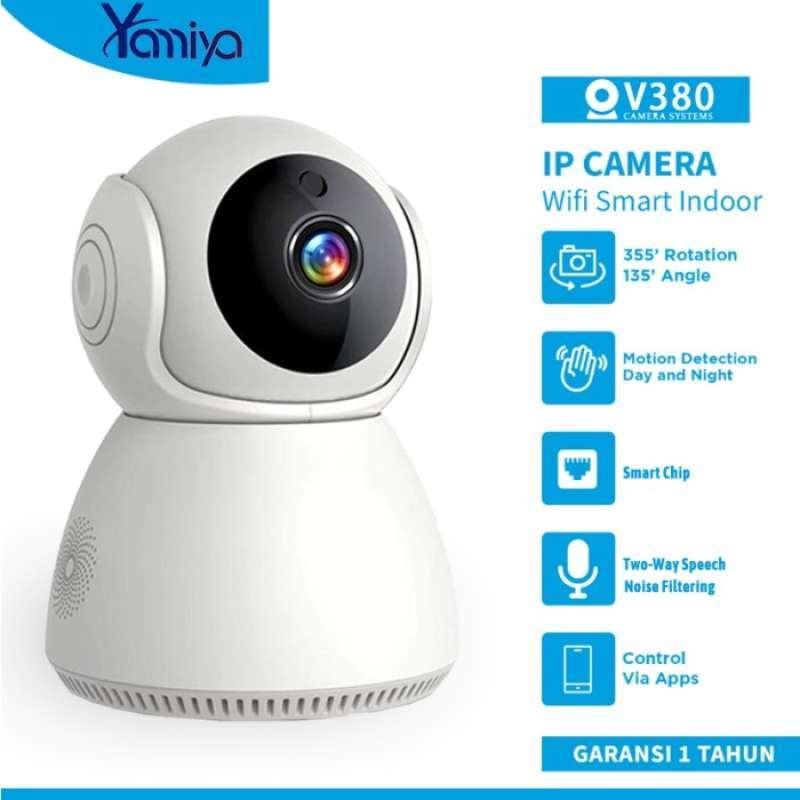 V380 q9 best sale