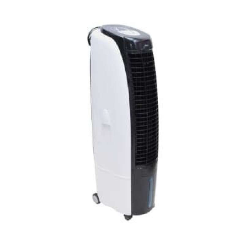 Air cooler yang bagus clearance
