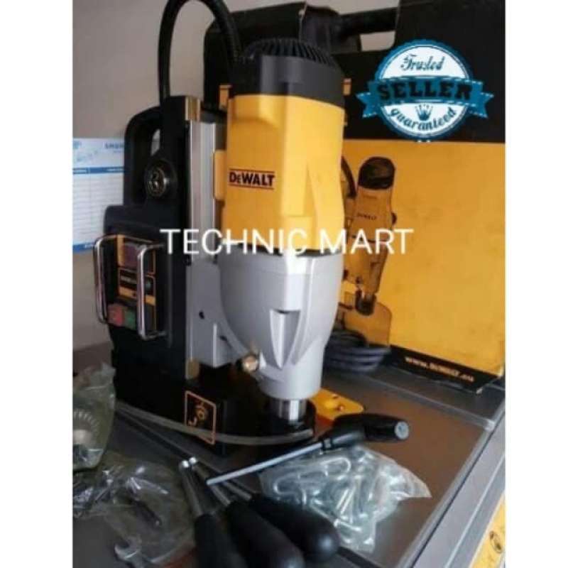Dewalt 1622k hotsell