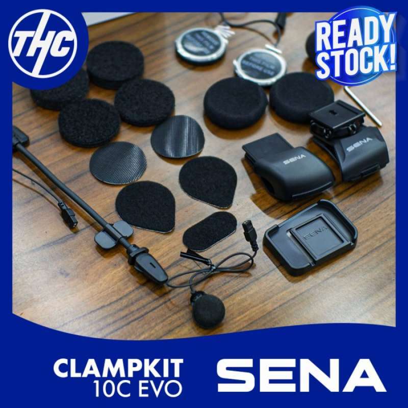 Sena 10c evo for sale online