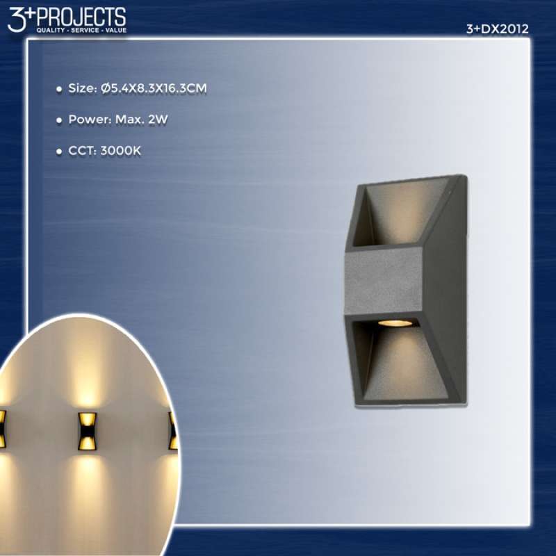 Dxwp12 sale