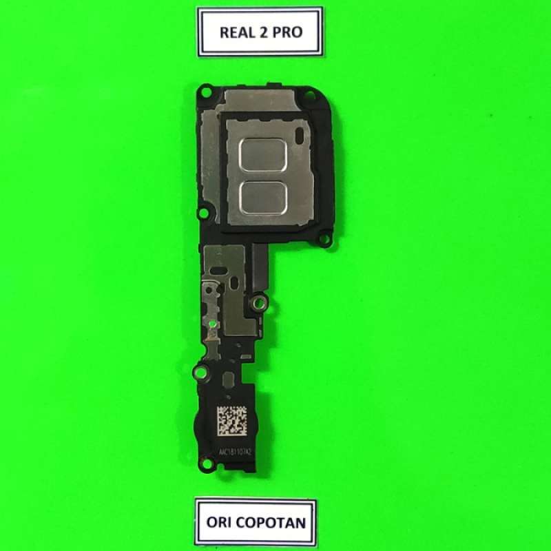 Realme 2 pro earphone clearance