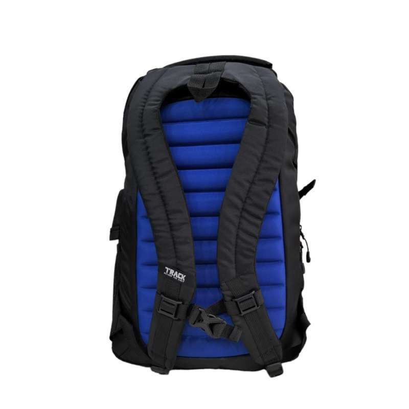 Nra black best sale mesa elite backpack