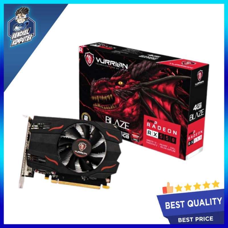 Biostar Amd Radeon Rx 560 Drivers Windows 10 Radeon Rx 560 Drivers