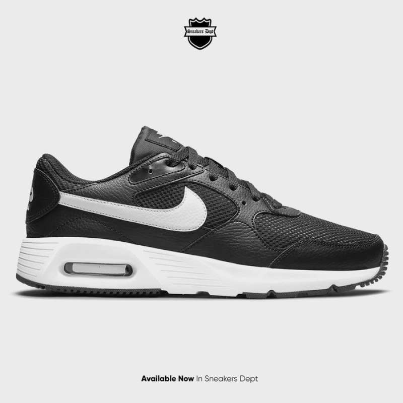 Sepatu nike sneakers original store