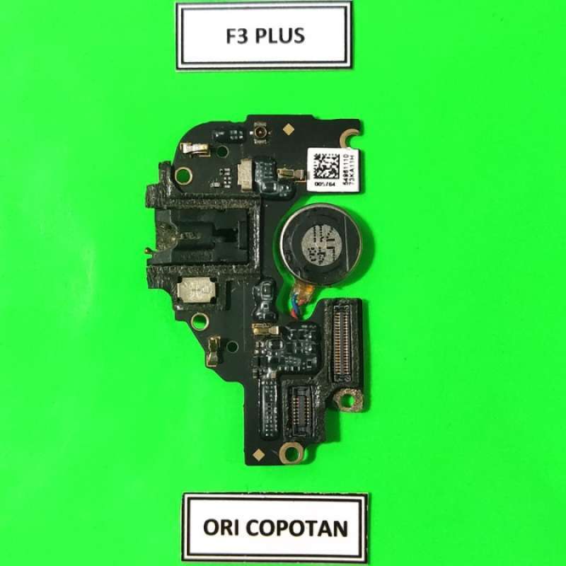 Oppo f3 plus motherboard online