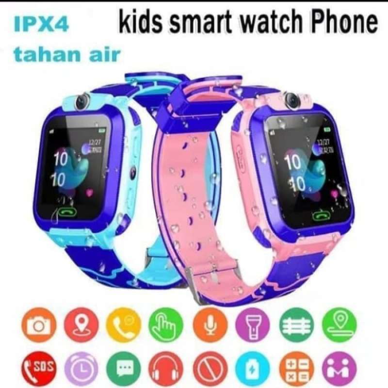 Jam hp sale q12