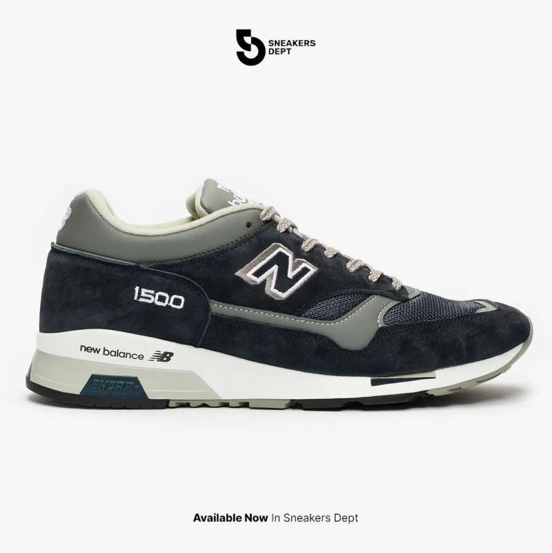 New balance deals 1500 harga