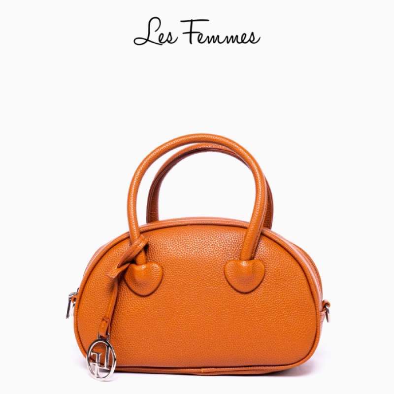 Harga tas les femmes sling bag deals