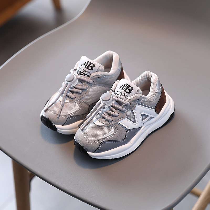 New balance sales 628 44