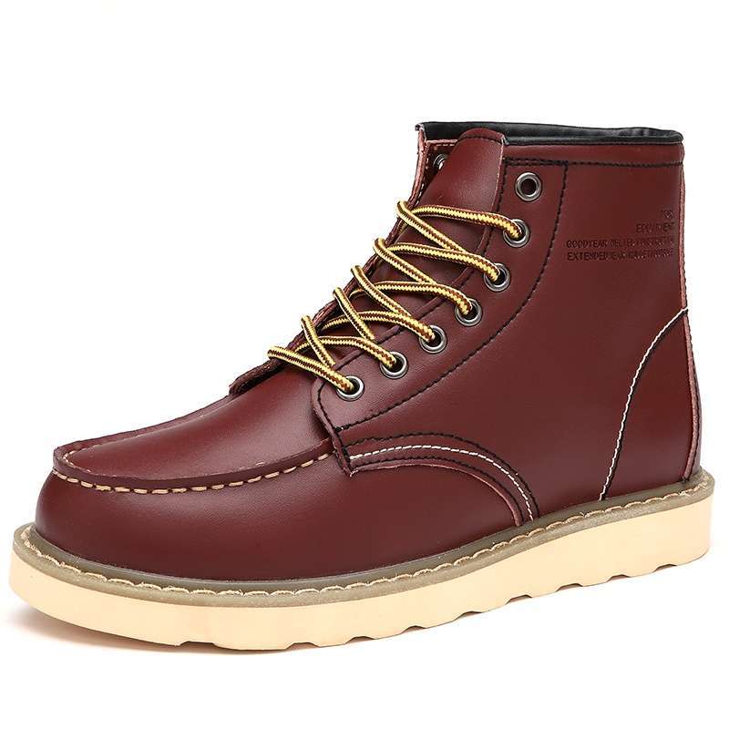 Dr martens icon keren cheap