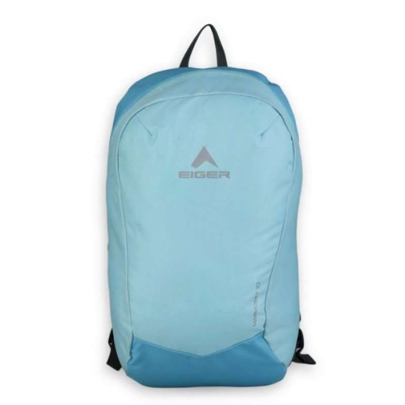 Mini backpack eiger outlet