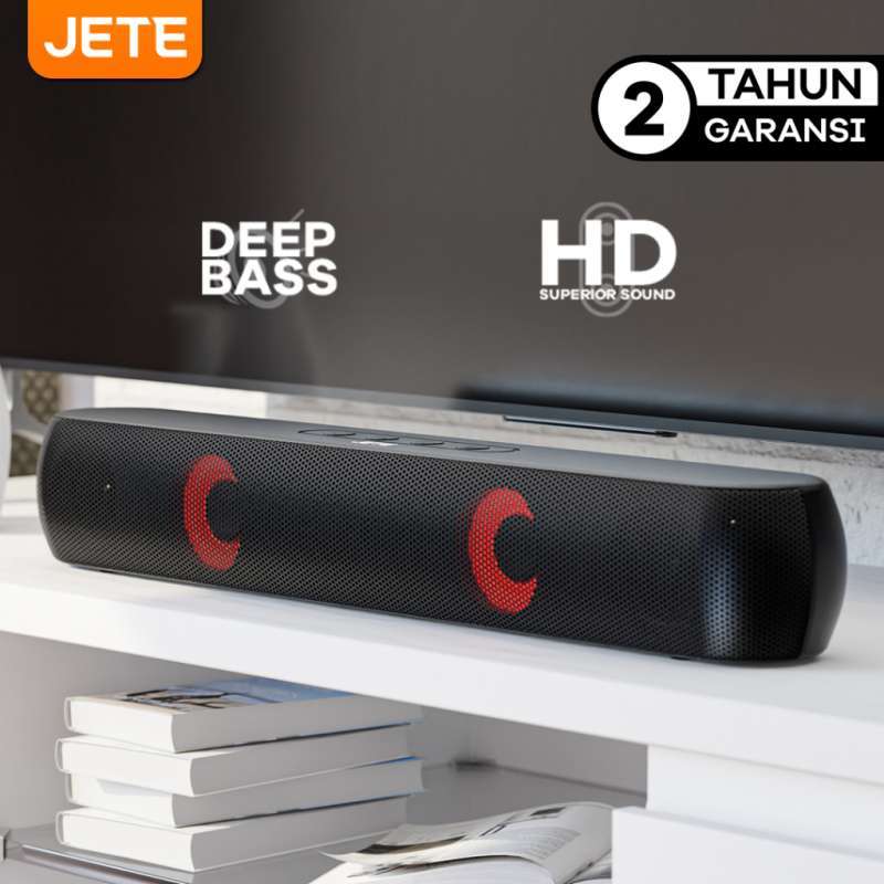 Jual Soundbar Terbaik Terbaru Harga Murah Blibli