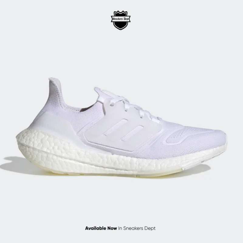 Ultra boost terbaru 2025