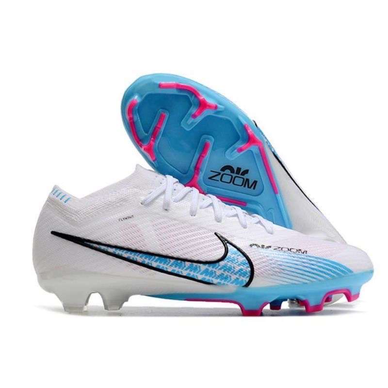 Sepatu bola nike mercurial vapor hotsell
